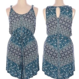 Lucky brand | Floral dress
